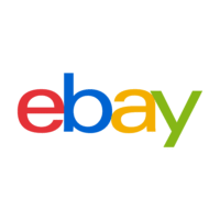 Prodej na Ebay